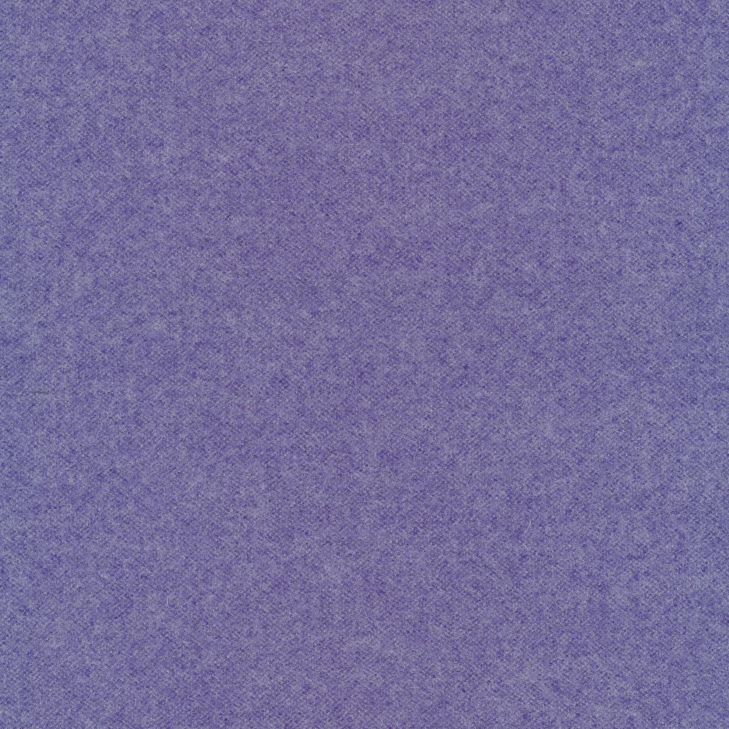 0643